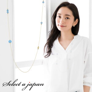 lbNX fB[X ANA} p[Xg[ OlbNX Vo[925 y_g Vv AM[Ή WG[ ANZT[ S[h SILVER925 v[g Mtg 