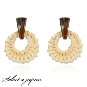 sAX fB[X t[v ^ 嗝 Ԃ牺  zCg WG[ ANZT[ Vv JWA l |Cg p i S[WX GKg v[g Mtg