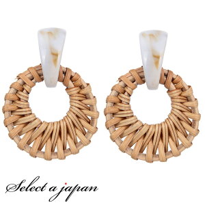 sAX fB[X t[v ^ 嗝 Ԃ牺 Z _[NuE WG[ ANZT[ Vv JWA l |Cg p i S[WX GKg v[g 