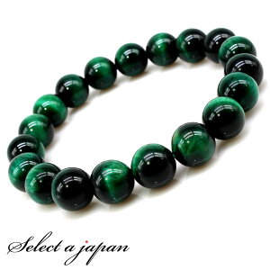 AAA O[^CK[AC uXbg 10mm p[Xg[ uXbg Y fB[X VR  ANZT[ YuXbg p[Xg[uXbg VR΃uXb