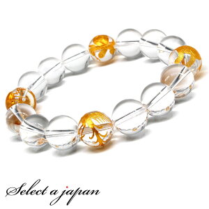 l_ uXbg p[Xg[ uXbg Y VR  ANZT[ YuXbg p[Xg[uXbg VR΃uXbg jp l_b IjLX  