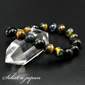 u[^CK[AC uXbg 10mm p[Xg[ uXbg Y fB[X VR  ANZT[ YuXbg p[Xg[uXbg VR΃uXbg j