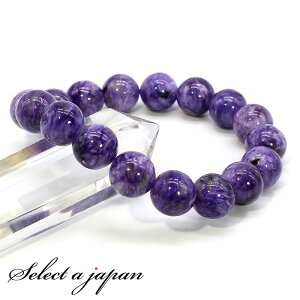 `ACg uXbg 10mm p[Xg[ uXbg Y fB[X VR  ANZT[ YuXbg AWX^[t ߉\ Jbg jp `ACg