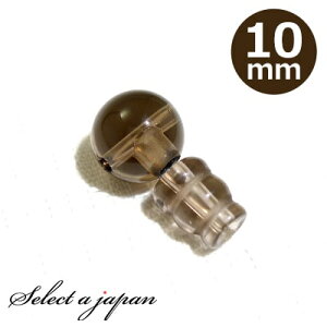 X[L[NH[c 10mm Tz[ {T Zbg p[c Op[c e e {TZbg nhCh ANZT[p[c ޗ ANZT[ p[c 쐻 C  O Tz[r[Y