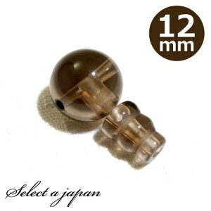 X[L[NH[c 12mm Tz[ {T Zbg p[c Op[c e e {TZbg nhCh ANZT[p[c ޗ ANZT[ p[c 쐻 C  O Tz[r[Y