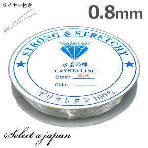 VRS 0.8mm /NA uuXbg SʂC[tv uXbg S |E^S ̐ nhCh ANZT[p[c IyS  