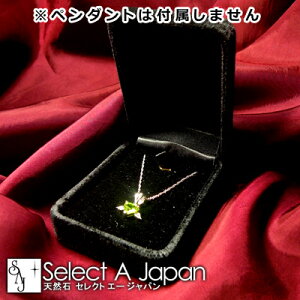 uv y_gp xA P[X 78mm×58mm×35mm bsO xxbg Mtg{bNX bsO v[g   蕨 p MtgbsO [ ۑ ۊ WG