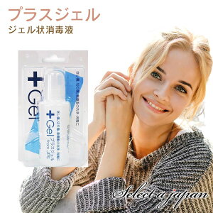 時計 洗浄 ピアス ボディピアスの人気商品 通販 価格比較 価格 Com