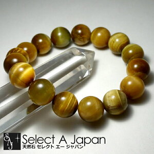 S[f ^CK[AC uXbg 12mm p[Xg[ uXbg Y fB[X VR  ANZT[ YuXbg p[Xg[uXbg VR΃uXb