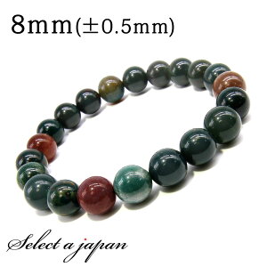 ubhXg[ uXbg 8mm p[Xg[ uXbg Y fB[X VR  ANZT[ YuXbg p[Xg[uXbg VR΃uXbg jp