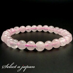 [YNH[c uXbg 6mm p[Xg[ uXbg fB[X VR  ANZT[ fB[XuXbg p[Xg[uXbg VR΃uXbg p [