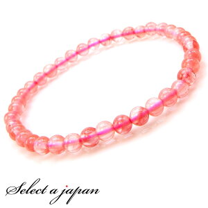 `F[NH[c uXbg 4mm p[Xg[ uXbg fB[X  ANZT[ fB[XuXbg p[Xg[uXbg p `F[NI[c sN 