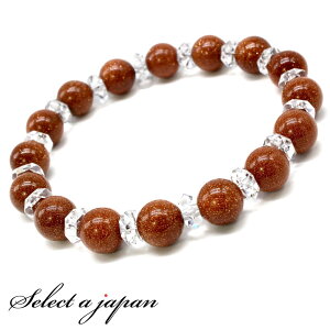 S[hXg[ uXbg p[Xg[ uXbg fB[X Y  ANZT[ YuXbg fB[XuXbg p[Xg[uXbg jp 