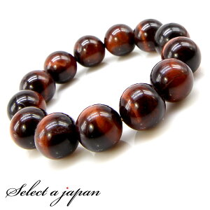 bh^CK[AC uXbg 14mm p[Xg[ uXbg Y VR  ANZT[ YuXbg p[Xg[uXbg VR΃uXbg jp  