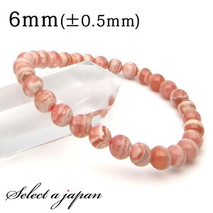 CJ[Y A uXbg 6mm p[Xg[ uXbg fB[X VR  ANZT[ fB[XuXbg p[Xg[uXbg VR΃uXbg p s