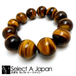 AAA CG[^CK[AC uXbg 18mm p[Xg[ uXbg Y VR  ANZT[ YuXbg p[Xg[uXbg VR΃uXbg jp 