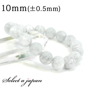 Ő uXbg 10mm (~}[Y WF_Cg) qXC p[Xg[ uXbg Y fB[X VR  ANZT[ YuXbg fB[XuXbg p[X