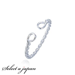 SILVER925 O ؚ Ђ˂ cCXg t[TCY w Vo[ fB[X AM[Ή WG[ ANZT[ Vo[925 v[g i GKg JWA |C