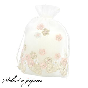 w10x В (15cm×20cm) I[KW[ 3FԎhJ bsO  В|[`  }XN }XNP[X ^  킢 ܂肽 g bsO v[g M