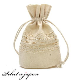 楽天市場 巾着袋 10cmの通販