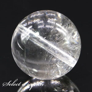 u1_ iv q} ubNGX` 15.5mm p[Xg[ o VR p[Xg[ ΂甄 r[Y  1ʔ ANZT[ p[c nhCh ANZT