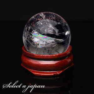 u1_ iv C{[ uWY VR ۋ VR p[Xg[   XtBAu CeA 򉻃ObY  򉻗p NH[c NI[c