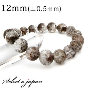 u1_ iv K[f`NH[c K[fNH[c uXbg 12mm p[Xg[ uXbg fB[X Y VR  ANZT[ YuXbg fB[Xu
