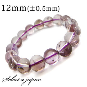 lKeBuLreBCAVXeBNH[c uXbg 12mm AWXgGX` p[Xg[ uXbg Y fB[X VR  ANZT[ YuXb