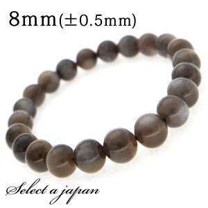 ubNTXg[ uXbg 8mm p[Xg[ uXbg Y fB[X VR  ANZT[ YuXbg fB[XuXbg p[Xg[uXb