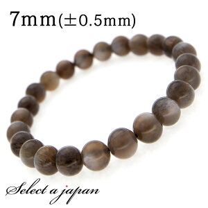 ubNTXg[ uXbg 7mm p[Xg[ uXbg Y fB[X VR  ANZT[ YuXbg fB[XuXbg p[Xg[uXb
