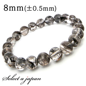 J[{CNH[c uXbg 8mm p[Xg[ uXbg Y fB[X VR  ANZT[ YuXbg fB[XuXbg p[Xg[uXb