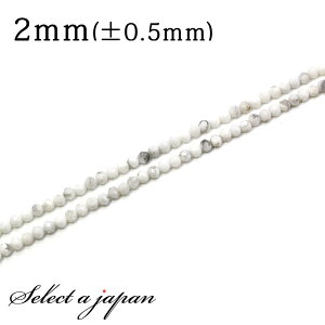 u1A 40cmv nECg(}OlTCg) 64ʃJbg 2mm p[Xg[ o VR p[Xg[ A r[Y  ΂甄 ANZT[ p[c nhCh ANZT[p[c