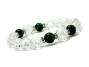 u12ނIׂv p[Xg[ uXbg fB[X Y VR  ANZT[ fB[XuXbg p[Xg[uXbg VR΃uXbg p ANA