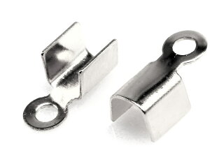 w100x JV R Ghp[c Vo[ nhCh ANZT[p[c  ޗ ANZT[ p[c nhChp[c GhLbv R~ | 쐻 쐬 f 