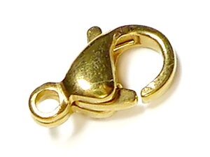 w10x XeX JjJ Vo[ S[h ߋ ߋ p[c nhCh ANZT[p[c ޗ F F ANZT[ p[c WE AeB[N nhChp[c