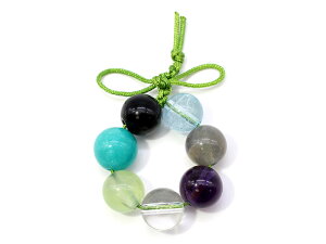 p[Xg[  VR J^ObY Iׂ6 u^Ɖ ̔v Iׂ6 ^ ^ d^     ƒ~ q iF  