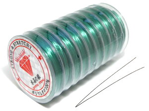 u10Zbgv IyS uXbg S uuXbg SʂC[tv VRS ̐ nhCh ANZT[p[c 0.8mm |E^S 