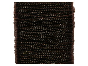 w5mx |GXe R 0.3mm ANZT[ 쐻p  nhCh ANZT[p[c ޗ ANZT[ p[c nhChp[c  O p bh u[ CG[ O[ sN 