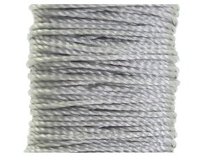 w5mx |GXe R 0.5mm ANZT[ 쐻p  nhCh ANZT[p[c ޗ ANZT[ p[c nhChp[c  O p    DF u[ zCg ubN 