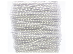 w5mx |GXe R 0.5mm ANZT[ 쐻p  nhCh ANZT[p[c ޗ ANZT[ p[c nhChp[c  O p    DF u[ zCg ubN 