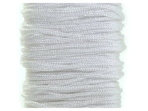 w5mx |GXe R 0.8mm ANZT[ 쐻p  nhCh ANZT[p[c ޗ ANZT[ p[c nhChp[c  O p   bh u[ CG[ O[ 