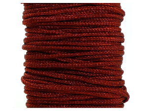 w5mx |GXe R 1.0mm A ANZT[ 쐻p  nhCh ANZT[p[c ޗ ANZT[ p[c nhChp[c  O p   bh u[ CG[ sN p