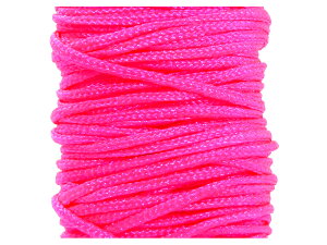 w5mx |GXe R 1.0mm B ANZT[ 쐻p  nhCh ANZT[p[c ޗ ANZT[ p[c nhChp[c  O p  F F   u[ CG[ O