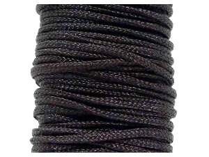 w5mx |GXe R 1.2mm B ANZT[ 쐻p  nhCh ANZT[p[c ޗ ANZT[ p[c nhChp[c  O p  F F   u[ CG[ O