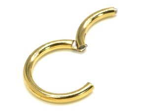 {fBsAX 18G 16G 14G sAX  AM[ fB[X Y ςȂ T[WJXeX  Lb`X t[vsAX t@[XgsAX ZJhsAX gKX w