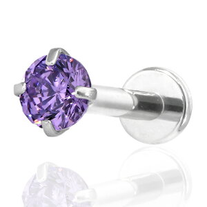 sAX {fBsAX 14G 16G 18G AM[ Y fB[X   C_XgA t@[XgsAX ZJhsAX Lb` ςȂ AM[Ή T[WJXeX