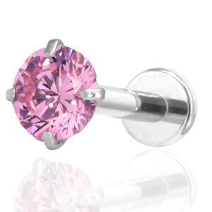 sAX {fBsAX 14G 16G 18G AM[ Y fB[X   C_XgA t@[XgsAX ZJhsAX Lb` ςȂ AM[Ή T[WJXeX