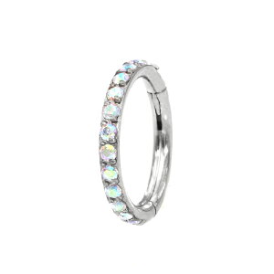 sAX 14G 16G 18G {fBsAX  AM[ fB[X Y ςȂ T[WJXeX  Lb`X t[vsAX t@[XgsAX ZJhsAX gKX w