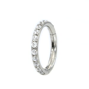 sAX 14G 16G 18G {fBsAX  AM[ fB[X Y ςȂ T[WJXeX  Lb`X t[vsAX t@[XgsAX ZJhsAX gKX w