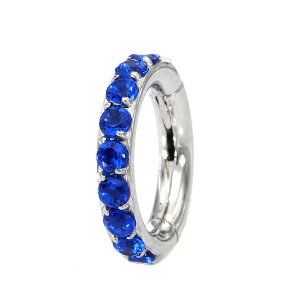sAX 14G 16G 18G {fBsAX  AM[ fB[X Y ςȂ T[WJXeX  Lb`X t[vsAX t@[XgsAX ZJhsAX gKX w